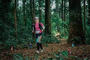 BIB: 
                            <button type="button" onclick="openModal(26130115)" class="btn btn-primary btn-sm float-right btn-popup" data-toggle="modal" data-target=".modal-high-quality">
                        <i class="fas fa-shopping-cart"></i> Add to Cart
                    </button>
                                            <button type="button" onclick="isThisMe(26130115, true)" class="btn btn-success btn-sm float-right btn-popup btn-isme hidden" data-toggle="tooltip" data-placement="bottom" title="นี่คือรูปของคุณใช่ไหม คลิกที่นี่เพื่อเอาเข้าอัลบั้ม">
                        <i class="fas fa-plus"></i> Add to album
                    </button>
                    <button type="button" onclick="isThisMe(26130115, false)" class="btn btn-warning btn-sm float-right btn-popup btn-isnotme hidden">
                        <i class="fas fa-ban"></i> Remove from album
                    </button>